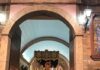 Suspendida la procesión del Lunes Santo de Bailén