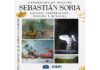 Sebastián Soria Lerma inaugura su exposición en el Museo de la Batalla