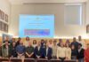 La UJA organiza durante esta semana el Programa Intensivo Combinado sobre Internet de las Cosas