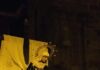 Vía crucis de Nuestra Señora de la Piedad