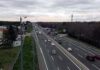 Hasta 8,4 millones de desplazamientos previstos para el puente del 1 de mayo