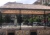 Descenso de temperaturas y alejamiento de las lluvias para este jueves