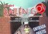 Llega a Bailén Fanatic Go! Una jornada cargada de actividades para los más