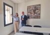 La Biblioteca Municipal abre una nueva sala de estudio dotada con 10 puestos