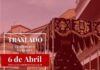 Traslado de la Virgen de los Dolores