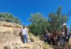 Finaliza con éxito el VII Congreso de Jóvenes Investigadores en Prehistoria y Protohistoria de Andalucía
