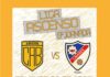 El Club Atlético Bailén 1808 celebra esta mañana su ascenso a la Primera Andaluza