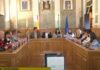 El Pleno apoya de forma unánime el nombramiento de Paco Linares como Hijo Predilecto de Bailén