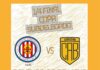 El Club Atlético Bailén 1808 se desplaza hasta Torredonjimeno en los cuartos de la copa subdelegado