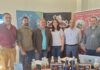 Campeonato Andaluz de Ajedrez