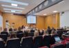 Andalucía premia a Bailén por sus proyectos en inclusión social