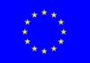 Ligera subida de las máximas para este jueves Día de Europa