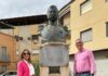 El General José de San Martín y su presencia en Bailén