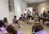 El Museo Arqueológico de Linares acoge una experiencia virtual sobre Cástulo por el Día de los Museos