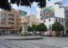 De nuevo alerta amarilla por el calor en la provincia de Jaén