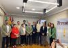Los aceites Jaén Selección 2024 y los productos Degusta Jaén serán protagonistas en Futuroliva