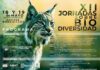Organizadas las XII Jornadas sobre Biodiversidad en Burguillos