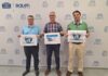 El Ayuntamiento de Bailén presenta junto a SOMAJASA la jornada «Abraza el Planeta»
