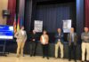 Bailén aspira a obtener el sello que convierte al municipio en Marca Alfarera y Cerámica