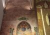 La Cofradía de Nuestra Señora de Zocueca conmemora el 7º aniversario de la coronación
