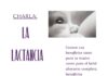 Charla sobre lactancia en el Centro de Salud