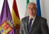 Fallece el exalcalde de Baeza y expresidente de la Diputación Leocadio Marín