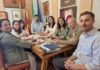 El PGOM de Bailén incorpora la participación ciudadana en su diseño