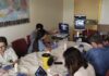 El Hospital de Linares organiza un curso de formación sobre inserción de catéter venoso