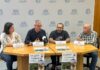 La Asociación de Viticultores de Bailén impulsan una muestra fotográfica centrada en la uva autóctona