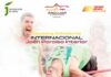 Cerca de 120 atletas de élite se darán cita en Andújar este viernes 17 de mayo