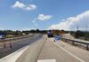 Inversión de 4,6 millones de euros para mejorar el firme de la autovía A-4 en la provincia