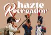 Comienza la captación de Recreadores/-as para la Batalla de Bailén 2024