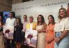 Diez compañías de danza contemporánea se darán cita del 20 al 22 de junio en el festival Vildanza de Vilches