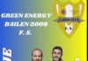 Juan Rodríguez es el nuevo entrenador del Bailén 2008 Fútbol Sala