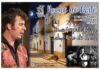 Noche de flamenco en la Peña el Puchero