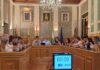 El Pleno aprueba por unanimidad la creación de un Consejo Municipal de Mayores en Bailén