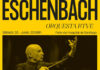 Christoph Eschenbach dirigirá a la Orquesta de RTVE en el Festival de Úbeda