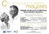 Concierto para nuestros mayores el próximo 22 de junio