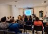 Las Jornadas de Bienestar Animal concluyen con la necesidad de coordinar esfuerzos entre Ayuntamiento, Policía Local, voluntariado y veterinarios