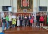 Presentada la final de la Copa Subdelegado como la competición andaluza más longeva en su categoría