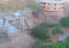 El PP denuncia el desembalse masivo de agua del Guadalén “por la falta de previsión del Gobierno de Sánchez”