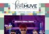 Festmuve para los más jóvenes de Úbeda