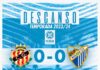 Ascenso a segunda división