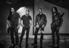 Metallica vuelve a España en este mes de julio con dos conciertos en Madrid