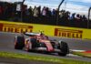 Hamilton vence en casa por delante de Verstappen; Sainz, quinto y Alonso, octavo