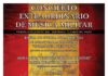 El 19 de julio se celebra el Concierto Extraordinario de Música Militar en la calle Zarco del Valle