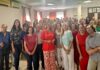 El CPA de Bailén contará con 323.000€ para mejora de sus instalaciones, además de mobiliario y equipamiento