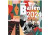 Miércoles de calor para el comienzo de las Fiestas de Bailén