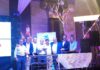 Premios de la Asociación Provincial de Ceramistas