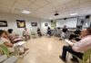 La Comisión Local contra la violencia de género determina reforzar la colaboración para la detección de casos